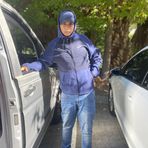 Rory Brent Jacobs - Facebook