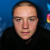 Rory Jacobs387 - @roryjacobsmate - TikTok