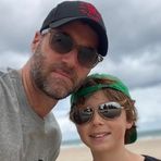 Rory Jacobs - Facebook
