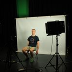 Rory Jacobs - Facebook