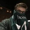 Rory_jacobs - @roryjxrii0d - TikTok