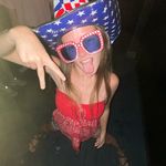 Rory Jacobs - @roryjacobs636 - Instagram