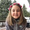 roryjacobson - @waffles46 - TikTok