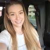 Kenzie Orion Harrison - @james.and.rory - TikTok
