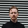 Rory James - @__roryjames - TikTok