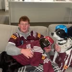 Rory_james - @rory_james23 - Instagram