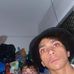 Rory James - Facebook