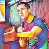 Rory James - @itsroryjames - TikTok