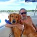 Rory James - Facebook