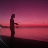ʎɹoᴚ - @roryjensen0 - TikTok