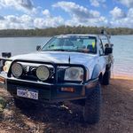 Rory Jensen - @roryjensenn - Instagram
