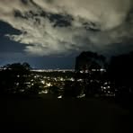Rory Jensen - Facebook