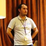 Rory Jensen - @bixoke4736 - Instagram