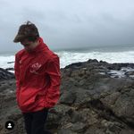 rory jensen - @_roryjensen - Instagram