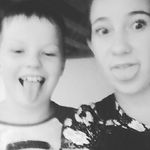 Rory Jensen - @roars_legend - Instagram
