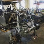 Rory Jensen - @fiddle87 - Instagram