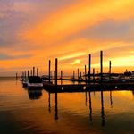 Rory Jensen - @roryerinj - Instagram