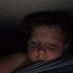 Rory Jensen - @roryjensen7447 - Instagram