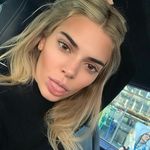 Rory Jensen - @omheica94b - Instagram