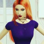 Rory Jensen - @roryjensen21 - Instagram