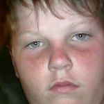 rory jensen - @jensen_rory - Instagram