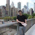 Rory Jensen - @rory_jensen - Instagram