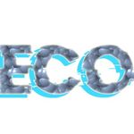 Rory Jensen - @ecosuccession - Instagram