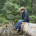 Rory Jensen - Facebook