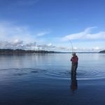 Rory Jensen - @missmyvolvowagon - Instagram