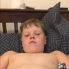 Rory Jensen  - @roryjensen1238 - TikTok