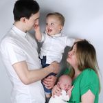@rory_plus_jensen - Instagram