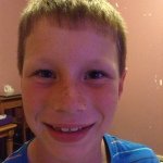 Rory - @rory_jensen24689 - Instagram