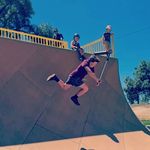 rory - @roryjensen22 - Instagram