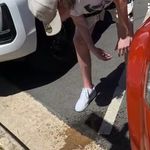 @roryjensen2.0 - Instagram