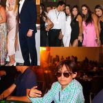 @_roryjimenez - Instagram