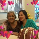 Aurora Rory Manansala Jimenez - @auroraroryjimenez - Instagram
