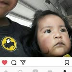 rip neo and grandpa - @roryjimenez1738 - Instagram