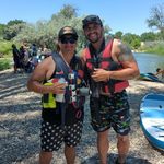 Rory Bowen-Jimenez - @robo_jim_26 - Instagram