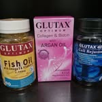 Rory Jimenez - @glutax_wholesale - Instagram