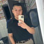 Rory Jimenez - @roryjimenez_ - Instagram