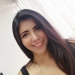 Rory Jimenez - @roray26 - Instagram