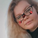 Rory Jimenez - @rorynero21 - Instagram