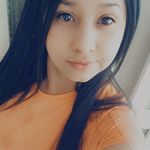 RoRy Jimenez - @rory.ocanto - Instagram