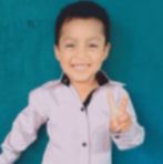 Rory Jimenez - Facebook