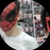 Rory Jiménez V. 🪽 - @nottisrory._ - TikTok