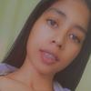 roryjimenez65 - @ronnielysk - TikTok