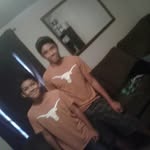 roryleejimenez - @roryjimenez06 - Instagram
