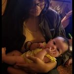 roryleejimenez - @roryleejimenez - Instagram