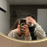 R+A 🔫😮‍💨 - @rory_johnson75 - Instagram