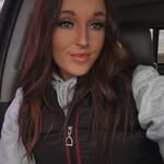 Rory Clark-Johnston - @rory_johnston19 - Instagram